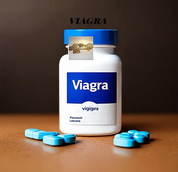 Que es mejor cialis o viagra